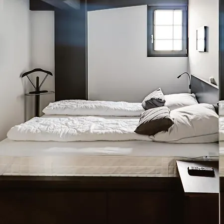 Meine Speicher-zeit *