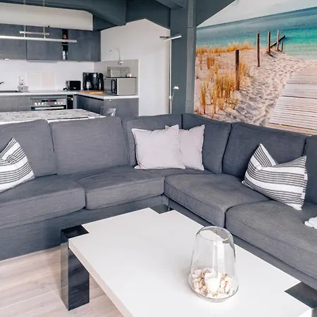 Meine Speicher-zeit * بارث