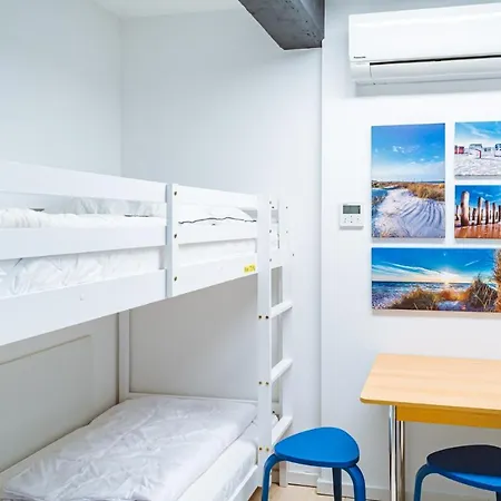 Meine Speicher-zeit * بارث