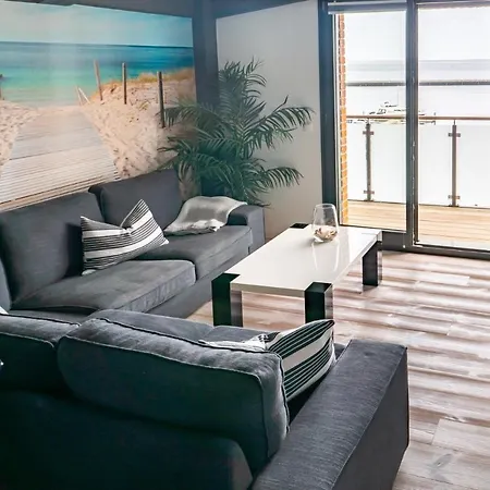 Meine Speicher-zeit بارث