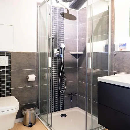 Meine Speicher-zeit * Barth