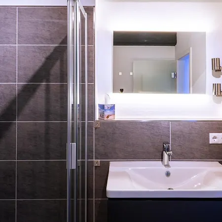 Meine Speicher-zeit *